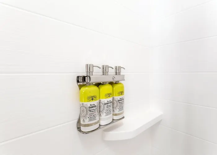 Hotel Express & - - Worthington By Ihg