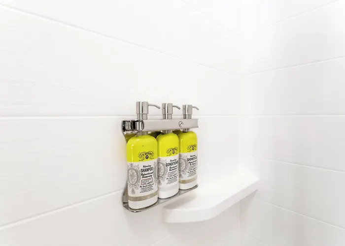 Hotel Express & - - Worthington By Ihg Columbus
